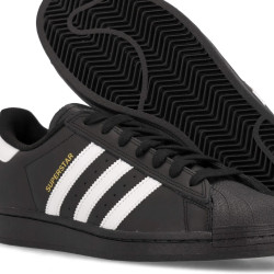 adidas Superstar ADV GW6931 – Herren Sneaker