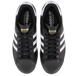 adidas Superstar ADV GW6931 – Herren Sneaker