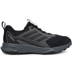 adidas Terrex Tracefinder 2 IH2930 – Herren Wanderschuhe