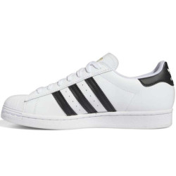 adidas Superstar ADV GW6930 – Ikonischer Sneaker
