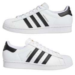 adidas Superstar ADV GW6930 – Ikonischer Sneaker