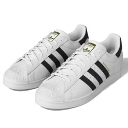 adidas Superstar ADV GW6930 – Ikonischer Sneaker