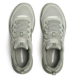 Merrell Speed Strike 2 J00003485 – Wanderschuhe