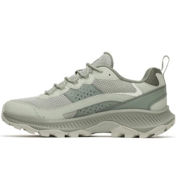 Merrell Speed Strike 2 J00003485 – Wanderschuhe