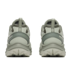 Merrell Speed Strike 2 J00003485 – Wanderschuhe