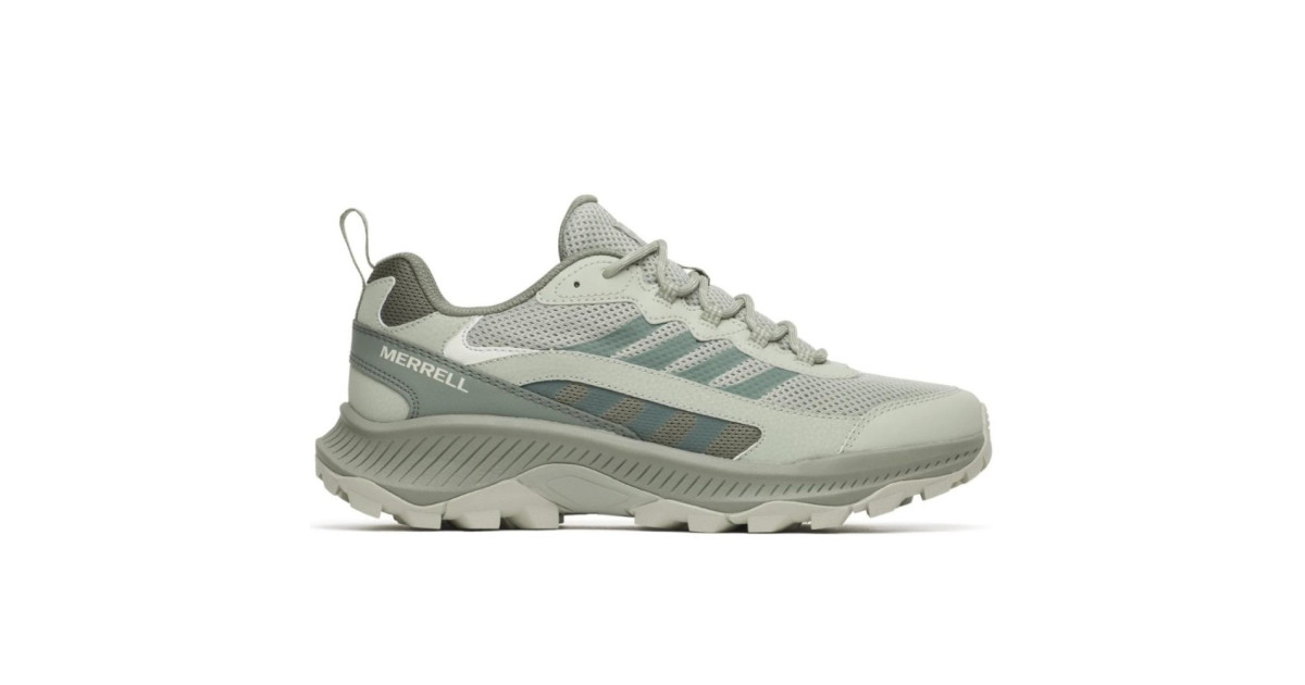 Merrell Speed Strike 2 J00003485 – Wanderschuhe
