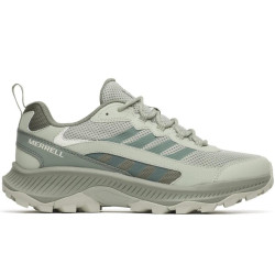 Merrell Speed Strike 2 J00003485 – Wanderschuhe