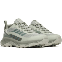 Merrell Speed Strike 2 J00003485 – Wanderschuhe