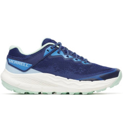 Merrell Nova 4 J00004994 – Trailrunning-Schuhe