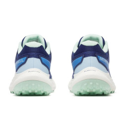 Merrell Nova 4 J00004994 – Trailrunning-Schuhe