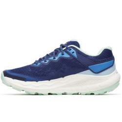 Merrell Nova 4 J00004994 – Trailrunning-Schuhe