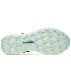 Merrell Nova 4 J00004994 – Trailrunning-Schuhe