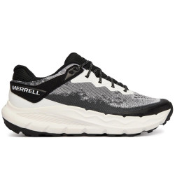 Merrell Nova 4 J00003477 – Trailrunning-Schuhe