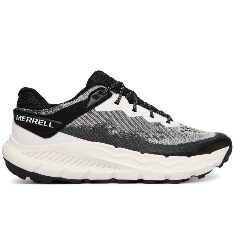 Merrell Nova 4 J00003477 – Trailrunning-Schuhe