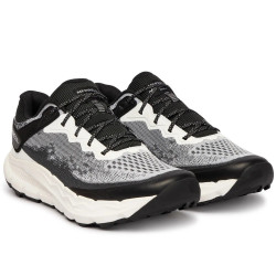 Merrell Nova 4 J00003477 – Trailrunning-Schuhe