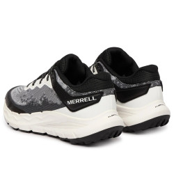 Merrell Nova 4 J00003477 – Trailrunning-Schuhe