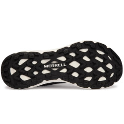 Merrell Nova 4 J00003477 – Trailrunning-Schuhe