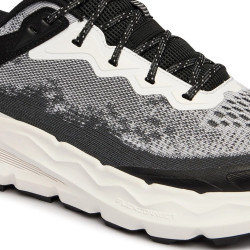 Merrell Nova 4 J00003477 – Trailrunning-Schuhe