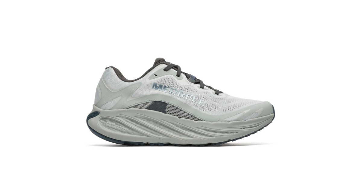 Merrell ProMorph J068577 – Outdoor-Schuhe