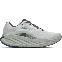 Merrell ProMorph J068577 – Outdoor-Schuhe