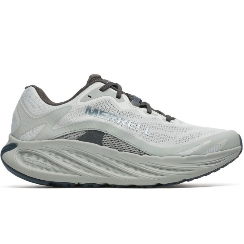 Merrell ProMorph J068577 – Outdoor-Schuhe