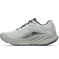 Merrell ProMorph J068577 – Outdoor-Schuhe