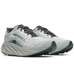 Merrell ProMorph J068577 – Outdoor-Schuhe
