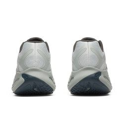 Merrell ProMorph J068577 – Outdoor-Schuhe