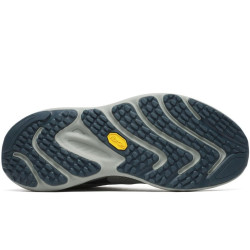 Merrell ProMorph J068577 – Outdoor-Schuhe