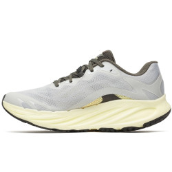 Merrell ProMorph J00004977 – Outdoor-Schuhe
