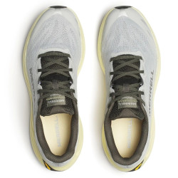 Merrell ProMorph J00004977 – Outdoor-Schuhe