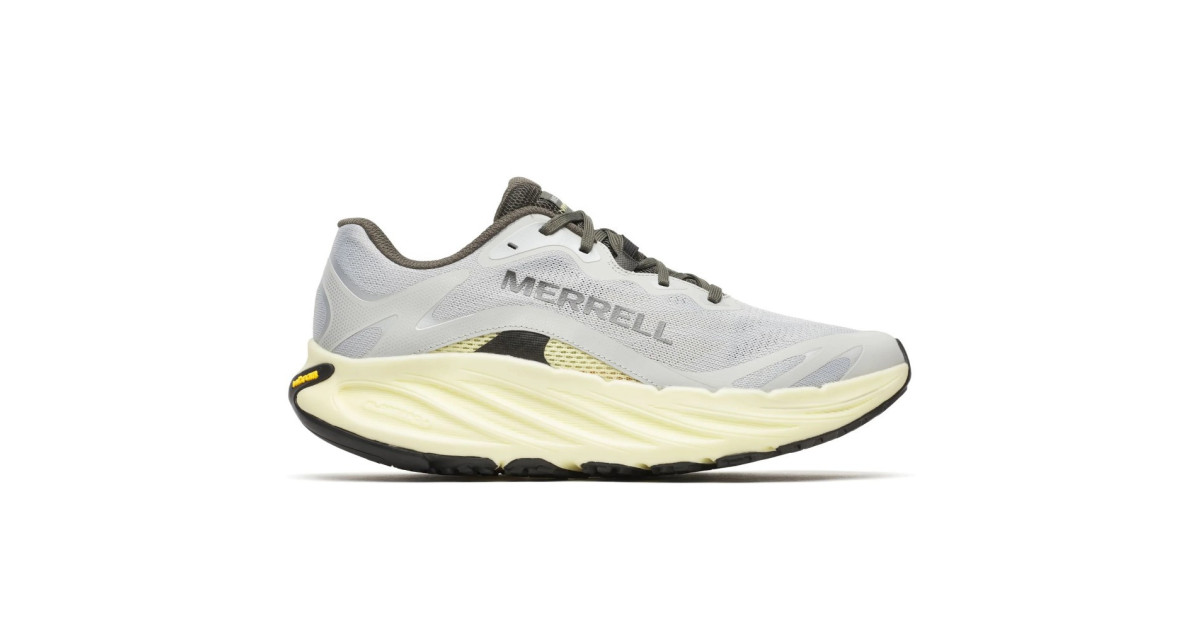 Merrell ProMorph J00004977 – Outdoor-Schuhe