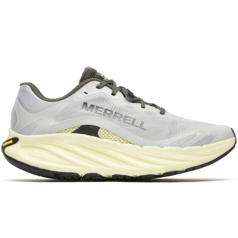 Merrell ProMorph J00004977 – Outdoor-Schuhe