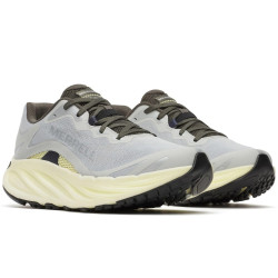 Merrell ProMorph J00004977 – Outdoor-Schuhe