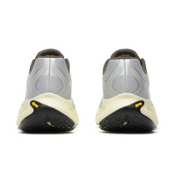 Merrell ProMorph J00004977 – Outdoor-Schuhe