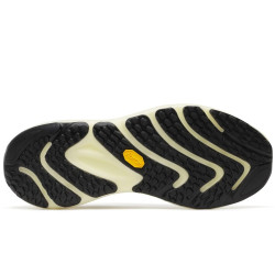 Merrell ProMorph J00004977 – Outdoor-Schuhe