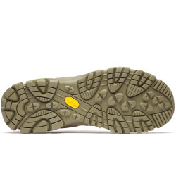 Merrell Moab 3 J038309 – Wanderschuhe