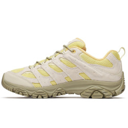 Merrell Moab 3 J038309 – Wanderschuhe