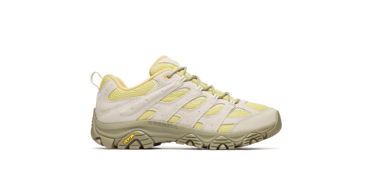 Merrell Moab 3 J038309 – Wanderschuhe