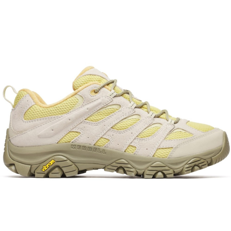 Merrell Moab 3 J038309 – Wanderschuhe