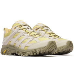 Merrell Moab 3 J038309 – Wanderschuhe