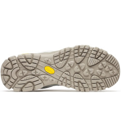 Merrell Moab 3 J038305 – Wanderschuhe kaufen