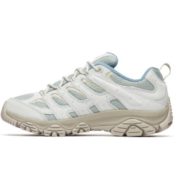 Merrell Moab 3 J038305 – Wanderschuhe kaufen