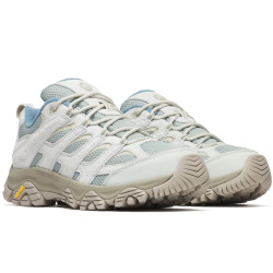 Merrell Moab 3 J038305 – Wanderschuhe kaufen