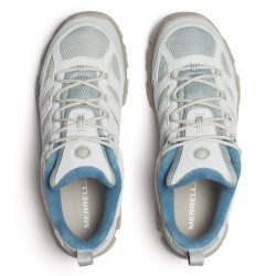 Merrell Moab 3 J038305 – Wanderschuhe kaufen