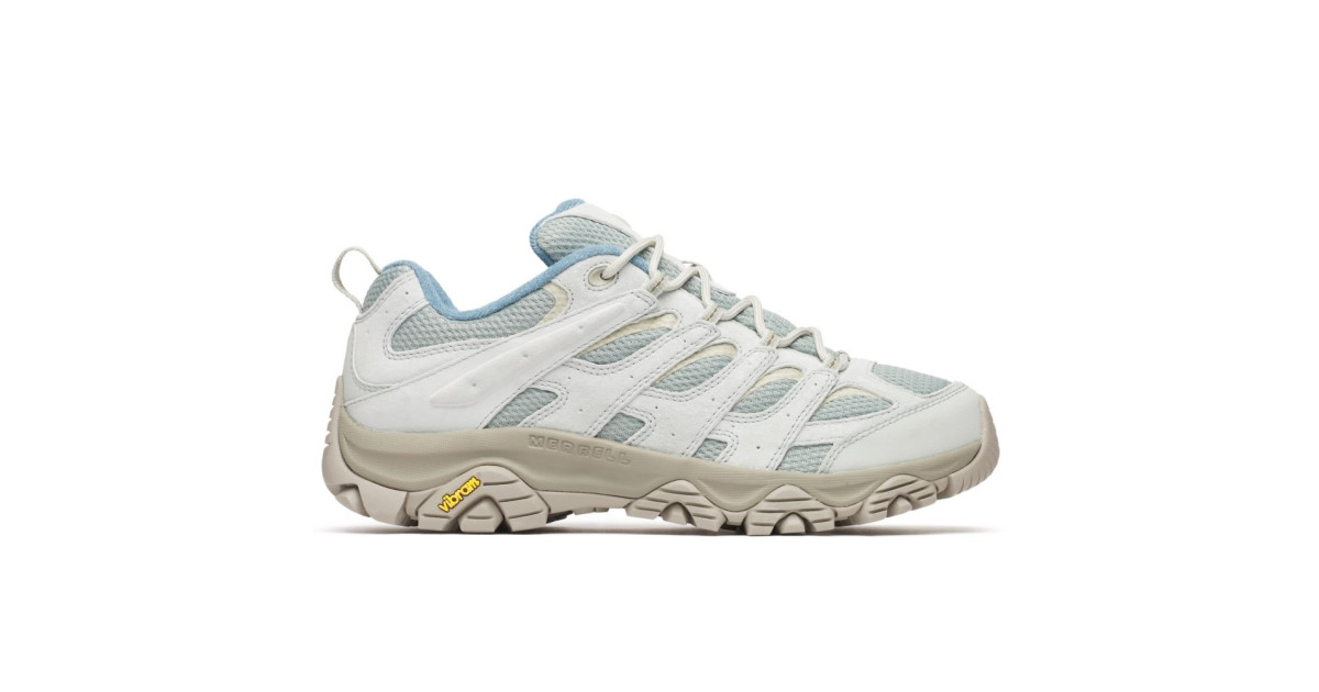 Merrell Moab 3 J038305 – Wanderschuhe kaufen