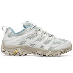 Merrell Moab 3 J038305 – Wanderschuhe kaufen