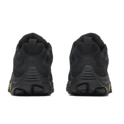 Merrell Moab 3 GTX J500299 – Wanderschuhe