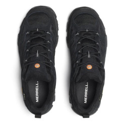Merrell Moab 3 GTX J500299 – Wanderschuhe