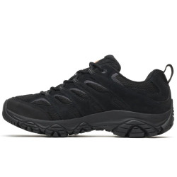 Merrell Moab 3 GTX J500299 – Wanderschuhe